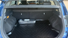 Toyota Auris 1.2T Excel 5dr [Leather] Petrol Hatchback